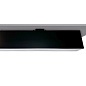 ART-LINE50-N IP65 LED Светильник накладной линейный влагозащищенный   -  Накладные светильники 